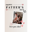 Picture of Fathers Day
