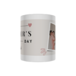 Picture of Father Day