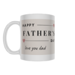 Picture of Father Day