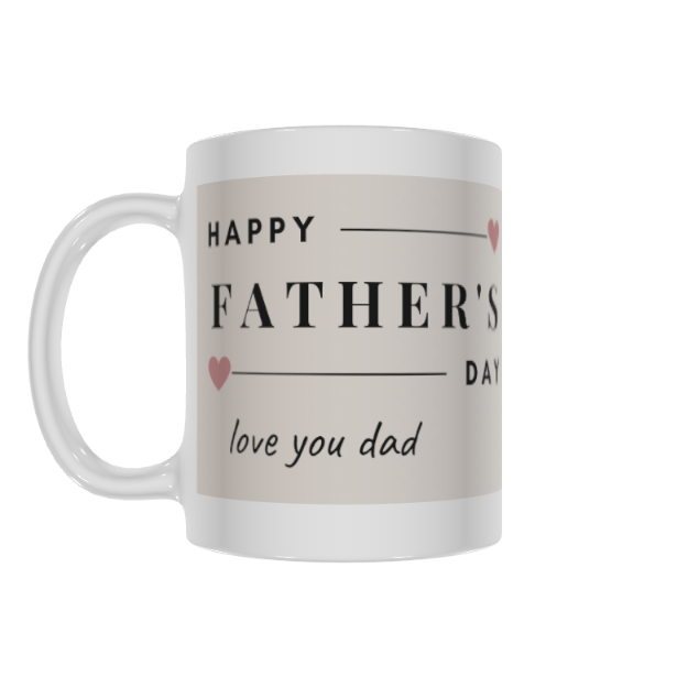 Picture of Father Day