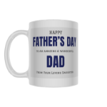 Picture of Fathers Day