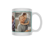 Picture of Fathers Day