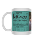 Picture of Fathers Day