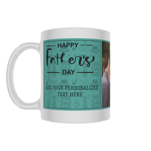 Picture of Fathers Day