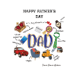 Picture of Fathers Day