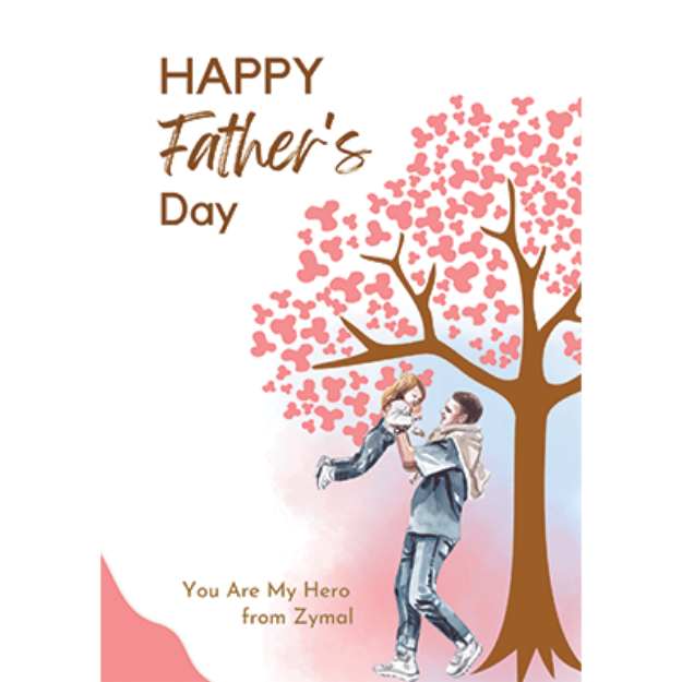 Picture of Fathers Day