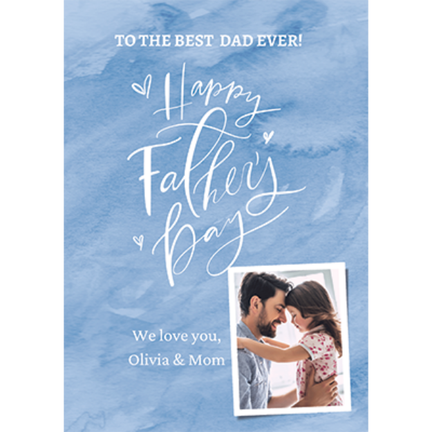Picture of Fathers Day