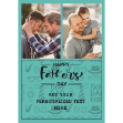 Picture of Fathers Day