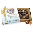 Picture of New Home Chocolate