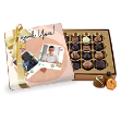 Picture of Thank You Chocolate