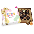 Picture of Thank You Chocolate
