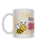 Picture of Get Well Soon