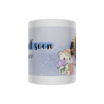 Picture of Get Well Soon