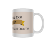 Picture of Get Well Soon