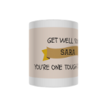 Picture of Get Well Soon