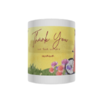 Picture of Thank You