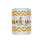Picture of Thank You