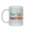Picture of Thank You