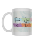 Picture of Thank You