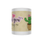 Picture of Thank You