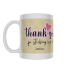 Picture of Thank You