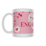 Picture of Engagement