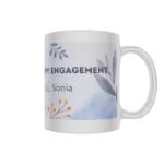 Picture of Engagement