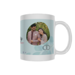 Picture of Engagement