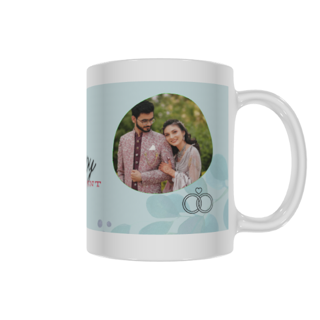 Picture of Engagement