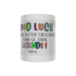 Picture of Good Luck