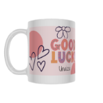 Picture of Good Luck