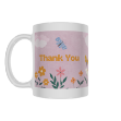 Picture of Thank You