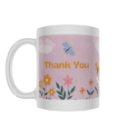 Picture of Thank You