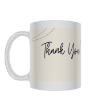 Picture of Thank You