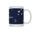 Picture of Thank You Teacher  personalised Mug
