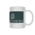 Picture of Masjid Yousuf