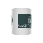Picture of Masjid Yousuf