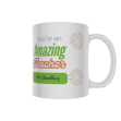 Picture of Olive Mug