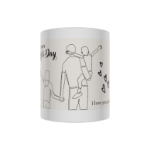 Picture of Fathers Day