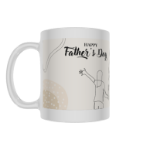 Picture of Fathers Day